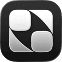 Copynsync